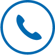 phonenumber